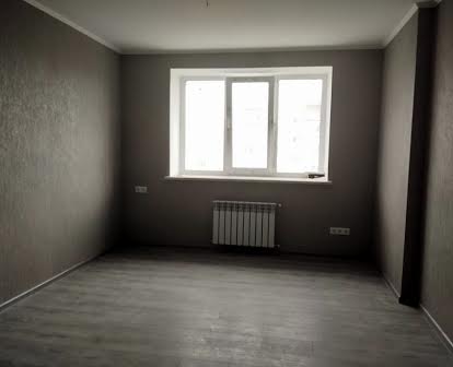 Продаж однокімнатної квартири у місті Бориспіль.