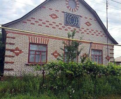 Продаж будинку селище Вороніж