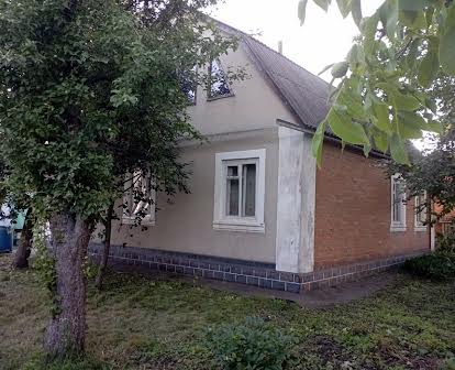 Продам будинок в Калинівці