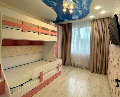 Жемчужная улица, 7, Лиманка (Овидиополь), Одесская 49500.0 USD