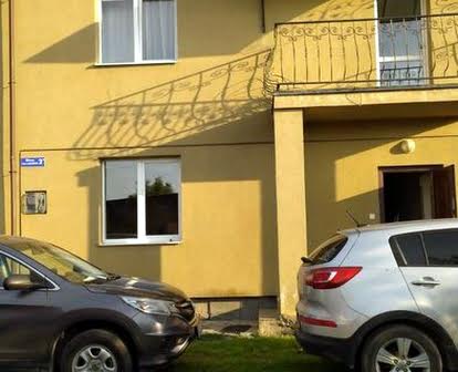 Продам будинок 2 км вІд Львова