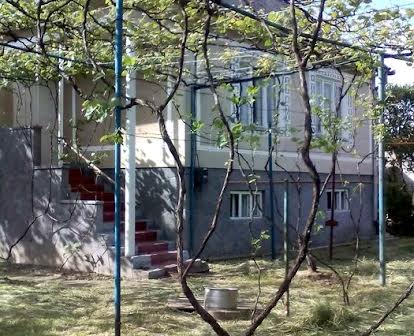 Продам будинок під Мукачевом