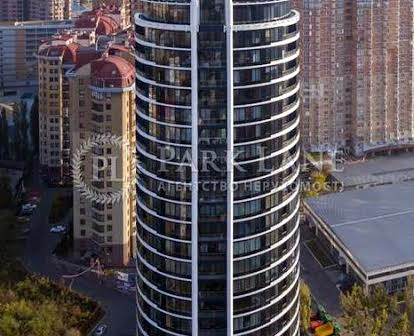 Продам 3 кімнатну квартиру ЖК Skyline Коновальця Євгена (Щорса) 26а