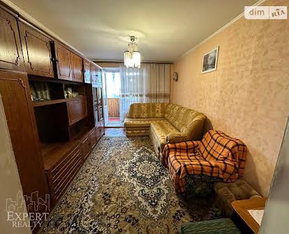 Брацлавская улица, 1, Замостье, Винница, Винницкая 50000.0 USD