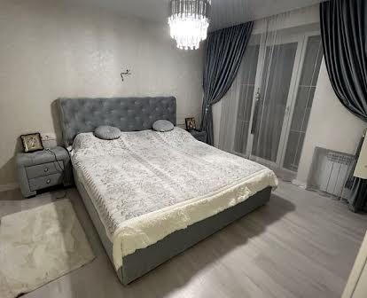 Роторная улица, 2, Приднепровский, Днепр, Днепропетровская 55000.0 USD