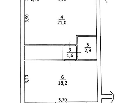 New Townhouse Продаж від забудовника. Бориспіль, Вул. П. Волянюка