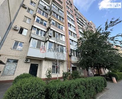 Автозаводская улица, 50А, Коммунарский, Запорожье, Запорожская 39000.0 USD