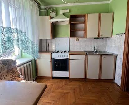 Продаж квартири у м.Мостиська