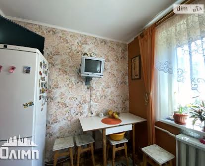 Стельмаха улица, 53, Вишенка, Винница, Винницкая 45000.0 USD