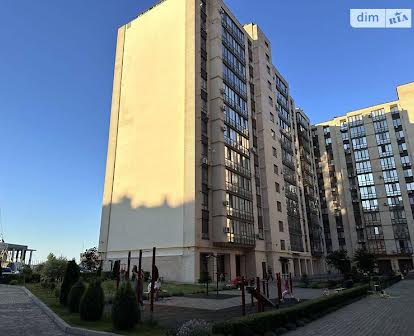 Героев Днепра улица, 4/1, Мытница, Черкассы, Черкасская 83000.0 USD