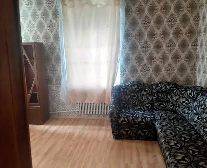 Продаж 2 кімнатна квартира Хорол Полтавська область