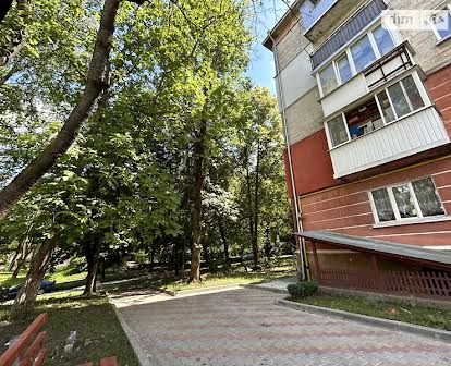 Драгоманова улица, 1, Дружба, Тернополь, Тернопольская 40000.0 USD