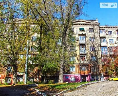 Крымская улица, 8, Шатиловка, Харьков, Харьковская 45000.0 EUR