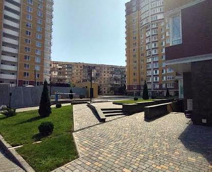 Продам 2х комнатную квартиру ЖК SunCity