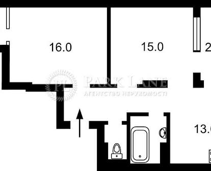 West house 2кім квартира! голосіївський вайт лайнс деміівка парк авеню