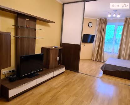 Шампанский переулок, 9, Малый Фонтан, Одесса, Одесская 82000.0 USD