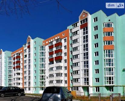 Монастырская улица, 11, Колония, Полтава, Полтавская 65000.0 USD