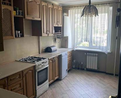 Келецкая улица, 71, Вишенка, Винница, Винницкая 95000.0 USD