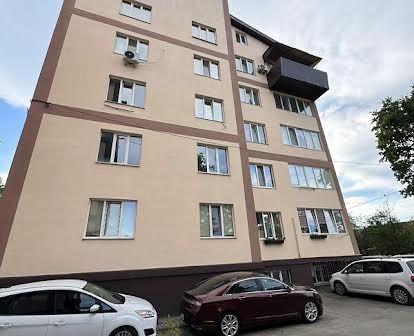 Высокая улица, 10А, Ирпень, Ирпень, Киевская 48000.0 USD