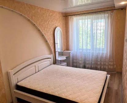 Дия Максима улица, 8, Покровский, Днепр, Днепропетровская 49000.0 USD