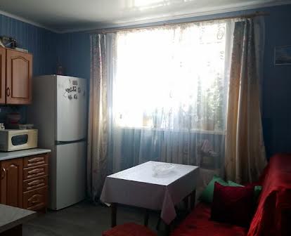 Звёздная улица, 29, Белогородка, Киевская 34500.0 USD