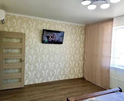 Продам квартиру в новом комплексе 34 Жемчужина