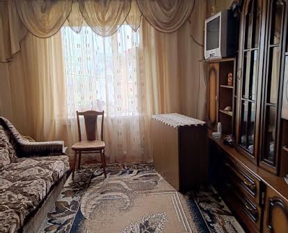 Продаж двох кімнатної квартири Лапаївка.