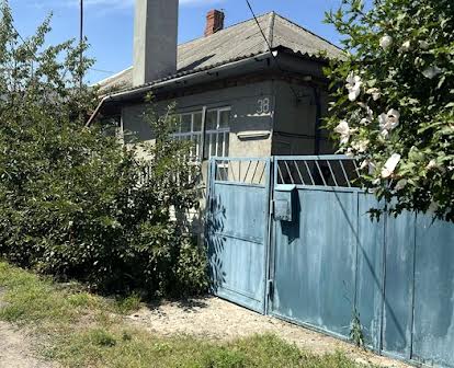 Продам будинок у Крюкові , вулиця Народних ополченців