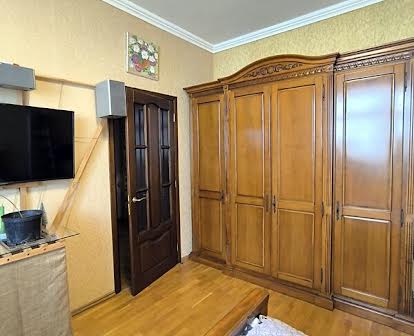 Левитана улица, 141, Таирова, Одесса, Одесская 98000.0 USD