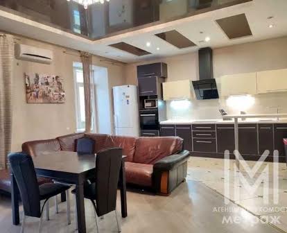 Продам 2комн.квартиру проспект Победы66Е.Новострой.Алексеевка.17496