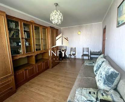 Припортовая улица, 46, Приднепровский, Черкассы, Черкасская 55000.0 USD