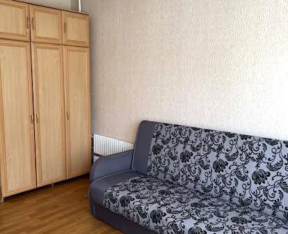 Продаж 1 кімнатної квартири Дніпро