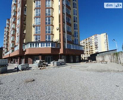 Витрука улица, 6Г, Промавтоматика, Житомир, Житомирская 130000.0 USD