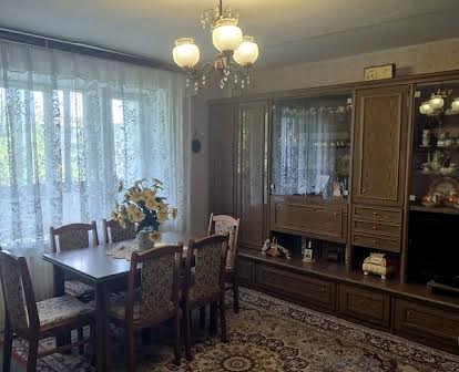 Шевченко улица, 12В, Королевский, Житомир, Житомирская 50000.0 USD