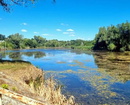 Будинок Звенигородський р-н Черкаська обл.