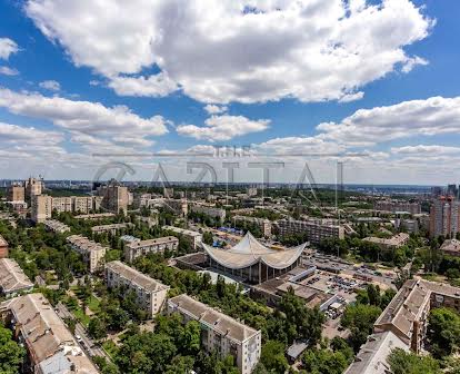 Джона Маккейна вул. (Кудрі Івана), 26