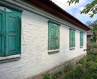 Продається будинок