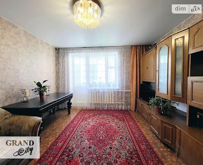 Степана Тимошенка улица, 5А, Тяжилов, Винница, Винницкая 46000.0 USD