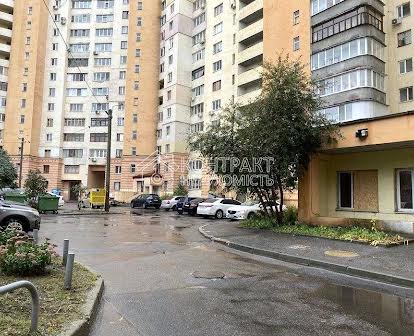 Сдается 1-я квартира в новострое ст. м Спортивная