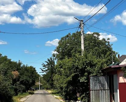 Продаж будинку в пішому доступі від Київського водосховища