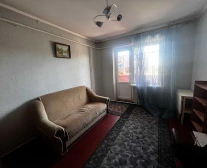 Продаж 3 кім. квартири в м. Березань, Київська обл., 62 м2 (є відео)