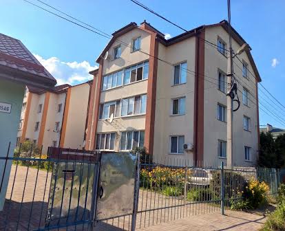 Продам квартиру в Немішаєве,  вулиця Шкільна 17