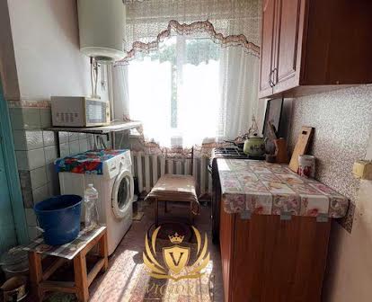 Продам 1-поверховий будинок в селі Глибоке, 75 кв.м.