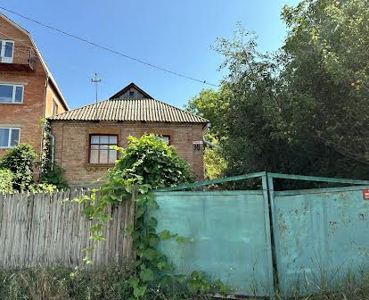 Продаж будинку район Пʼятничани, Вінниця