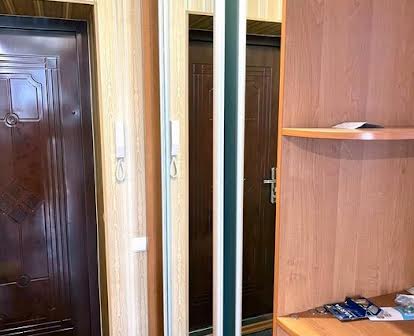 Продам 1 комнатную квартиру в Украинке по ул. Сосновая 7 без комиссии