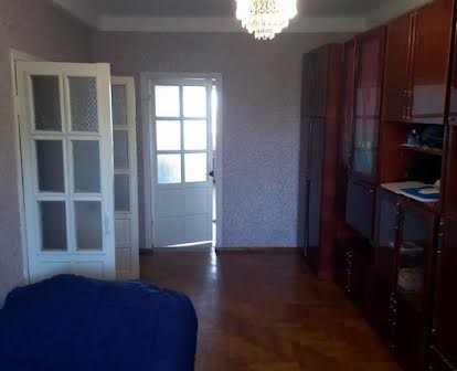 Продам 3х кімнатну квартиру у Вільнянську