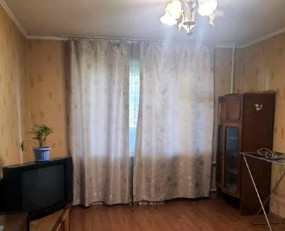 Продам 2 к.кв. новострой 60кв.м. на Салтовке, район Барабашова