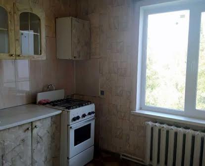 Продам 1 кімнатну квартиру Зеленодольськ