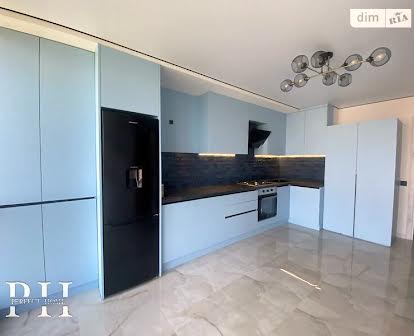 Кирпичный переулок, 2, Дружба, Тернополь, Тернопольская 65000.0 USD