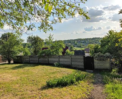 Мальовнича балка вул. (Колгоспна балка), 15